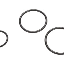 Fuel Pump BOGAP A1622138 OE Ref 6U0919051D BOGAP