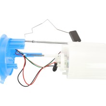 Fuel Pump BOGAP A1622142 OE Ref 5N0919087E BOGAP