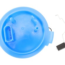 Fuel Pump BOGAP A1622142 OE Ref 5N0919087E BOGAP