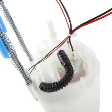 Fuel Pump BOGAP A1622142 OE Ref 5N0919087E BOGAP