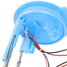 Fuel Pump BOGAP A1622142 OE Ref 5N0919087E BOGAP