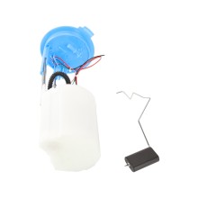 Fuel Pump BOGAP A1622142 OE Ref 5N0919087E BOGAP
