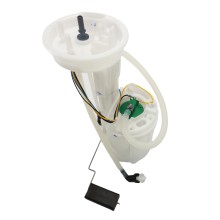 Fuel Pump BOGAP A1622162 OE Ref 8E0919051AF