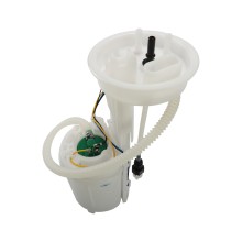 Fuel Pump BOGAP A1622162 OE Ref 8E0919051AF BOGAP