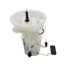 Fuel Pump BOGAP A1622162 OE Ref 8E0919051AF BOGAP