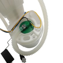 Fuel Pump BOGAP A1622162 OE Ref 8E0919051AF BOGAP