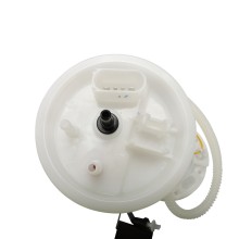 Fuel Pump BOGAP A1622162 OE Ref 8E0919051AF BOGAP