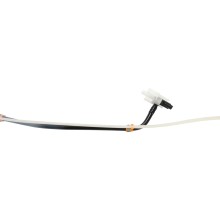 Fuel Pump BOGAP A1622162 OE Ref 8E0919051AF BOGAP
