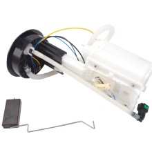 Fuel Pump BOGAP A1622162 OE Ref 8E0919051AF BOGAP