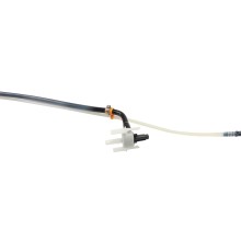 Fuel Pump BOGAP A1622162 OE Ref 8E0919051AF BOGAP