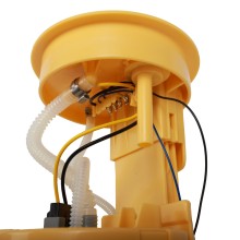 Fuel Pump BOGAP A1622169 OE Ref 7H0919088A BOGAP