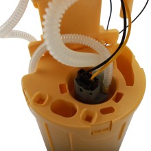 Fuel Pump BOGAP A1622169 OE Ref 7H0919088A BOGAP