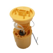 Fuel Pump BOGAP A1622169 OE Ref 7H0919088A