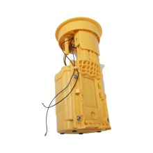 Fuel Pump BOGAP A1622169 OE Ref 7H0919088A BOGAP