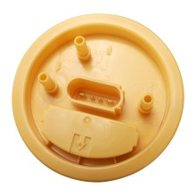 Fuel Pump BOGAP A1622169 OE Ref 7H0919088A BOGAP