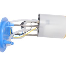 Fuel Pump BOGAP A1622172 OE Ref 4F0919051R BOGAP