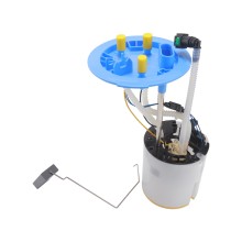 Fuel Pump BOGAP A1622172 OE Ref 4F0919051R BOGAP