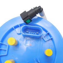 Fuel Pump BOGAP A1622172 OE Ref 4F0919051R BOGAP