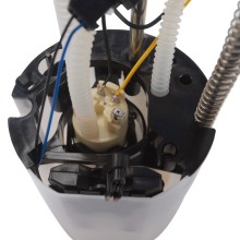 Fuel Pump BOGAP A1622172 OE Ref 4F0919051R BOGAP
