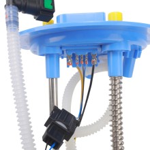 Fuel Pump BOGAP A1622172 OE Ref 4F0919051R BOGAP