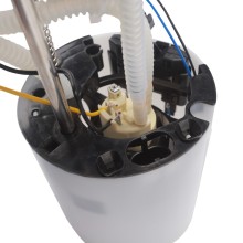 Fuel Pump BOGAP A1622172 OE Ref 4F0919051R BOGAP