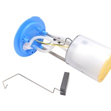 Fuel Pump BOGAP A1622172 OE Ref 4F0919051R BOGAP