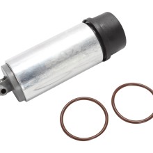 Fuel Pump BOGAP A1622185 OE Ref 1GD919051B