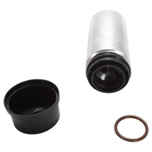 Fuel Pump BOGAP A1622185 OE Ref 1GD919051B BOGAP