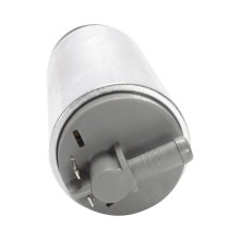Fuel Pump BOGAP A1622185 OE Ref 1GD919051B BOGAP