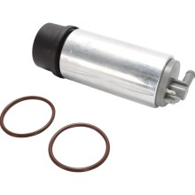 Fuel Pump BOGAP A1622185 OE Ref 1GD919051B BOGAP