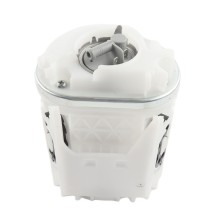 Fuel Pump BOGAP A1622186 OE Ref 1001736