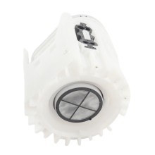 Fuel Pump BOGAP A1622186 OE Ref 1001736 BOGAP