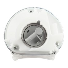 Fuel Pump BOGAP A1622186 OE Ref 1001736 BOGAP