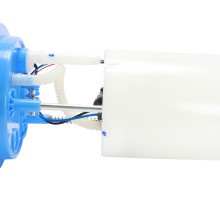 Fuel Pump BOGAP A1622198 OE Ref 1K0919051AE BOGAP