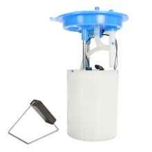 Fuel Pump BOGAP A1622198 OE Ref 1K0919051AE