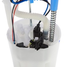 Fuel Pump BOGAP A1622198 OE Ref 1K0919051AE BOGAP