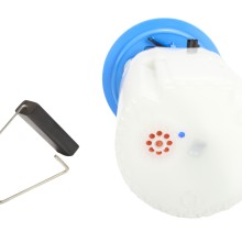 Fuel Pump BOGAP A1622198 OE Ref 1K0919051AE BOGAP