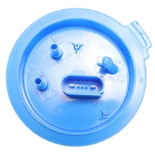 Fuel Pump BOGAP A1622198 OE Ref 1K0919051AE BOGAP