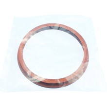 Fuel Pump Gasket BOGAP A1623100 OE Ref 1J0919133B