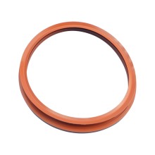 Fuel Pump Gasket BOGAP A1623100 OE Ref 1J0919133B BOGAP