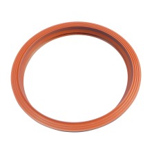 Fuel Pump Gasket BOGAP A1623100 OE Ref 1J0919133B BOGAP