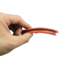 Fuel Pump Gasket BOGAP A1623100 OE Ref 1J0919133B BOGAP