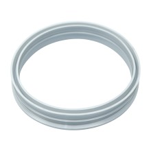 Fuel Pump Gasket BOGAP A1623101 OE Ref 1J0919133