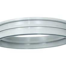 Fuel Pump Gasket BOGAP A1623101 OE Ref 1J0919133 BOGAP