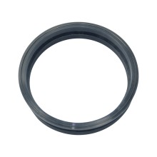 Fuel Pump Gasket BOGAP A1623102 OE Ref 1J0919133A BOGAP