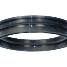 Fuel Pump Gasket BOGAP A1623102 OE Ref 1J0919133A BOGAP