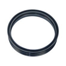 Fuel Pump Gasket BOGAP A1623102 OE Ref 1J0919133A