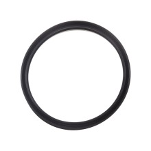 Fuel Pump Gasket BOGAP A1623103 OE Ref 1T0919133D BOGAP