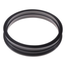 Fuel Pump Gasket BOGAP A1623103 OE Ref 1T0919133D