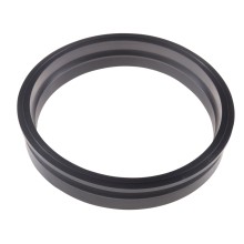 Fuel Pump Gasket BOGAP A1623103 OE Ref 1T0919133D BOGAP